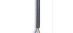 1927934 Multi-Conductor Cables