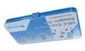 Ultra Low ESR Kit 1  Passive Components