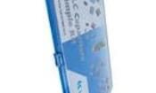 Ultra Low ESR Kit 1 Capacitor Kits