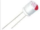 ULR108M0JF08RRX0CR  Passive Components