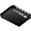 5962-9051401M2A  Semiconductors