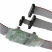 ULINKPRO-5V-ADPT 