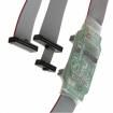 ULINKPRO-5V-ADPT Unclassified