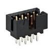 87831-0842 electronic component of Molex