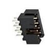 87831-1619 Headers & Wire Housings