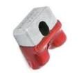19288-0122 Punches & Dies