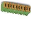 1928806  Connectors