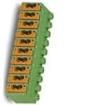 1928806 Fixed Terminal Blocks