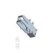 1-928854-1 Headers & Wire Housings