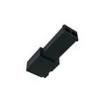 1-929103-1  Connectors
