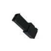 1-929103-1 Automotive Connectors