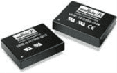 UHE-15/2000-D12-C electronic component of Murata
