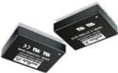 UHE-15/2000-D12-C  Power