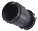 192922-1340  Connectors