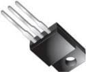 UGF10GCT-E3/45  Semiconductors