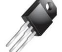 UGF10GCT-E3/45 Rectifiers