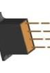 UGB3132AD Rectifiers