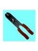 19294-0062 Crimpers / Crimping Tools