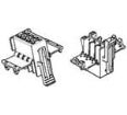 1-929504-5 electronic component of TE Connectivity