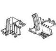 1-929504-5  Connectors