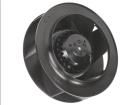 UF190APA23H1C2A  Thermal Management