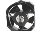 UF15KC23BWH AC Fans