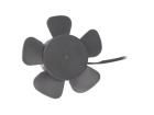 UF12AE23BWH AC Fans