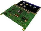 UEZGUI-1788-70WVM electronic component of Future Designs