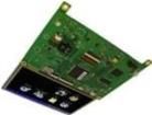 UEZGUI-1788-70WVM Embedded Solutions