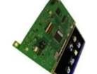UEZGUI-1788-70WVM Display Development Tools