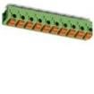 1929740  Connectors