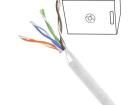 FTP KAT.5E 4X2X0,14C Ethernet Cables / Networking Cables