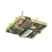 UEI15-033-Q12N-C  Power