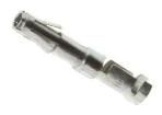 192990-0070 Connectors