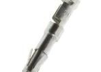 192990-0070 Automotive Connectors