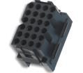 1929236030 Automotive Connectors