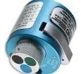 192990-7600 Circular MIL Spec Connector