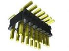 FTR-104-51-S-D  Connectors
