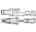 1-929941-1 electronic component of TE Connectivity