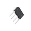 UD2KB80-7000 Bridge Rectifiers