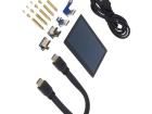 19299 OLED Displays & Accessories