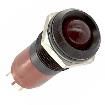 192A0250 LED Panel Mount Indicators