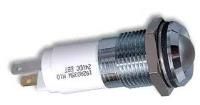 192A035WA  Optoelectronics