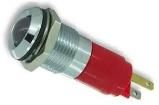 192D0231  Optoelectronics