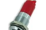 192D0231 LED Panel Mount Indicators