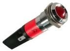 19300130  Optoelectronics