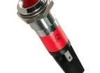 19300130 LED Panel Mount Indicators
