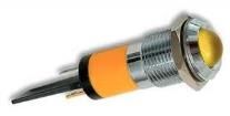 19300133  Optoelectronics