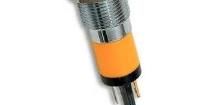 19300133 LED Panel Mount Indicators