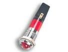 19300230 LED Panel Mount Indicators